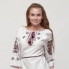 Илона Филипчук