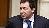 Богдан заявил, что именно у него адвокат Цыганков вымогал 2 млн., чтобы вывести депутата из фигурантов дела о педофилии