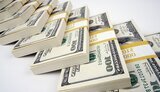 Доходы ведущих банков от сырьевых товаров в прошлом году выросли на 85%