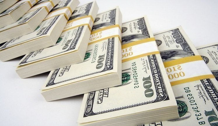 Кабмин направил $80 тысяч на добровольные взносы в международные организации