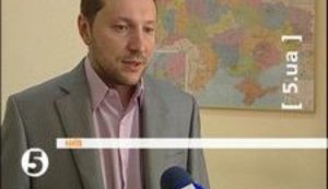 "Рыбак не уполномочен забирать удостоверение у депутатов - это прямое нарушение Конституции", - Стець. ВИДЕО