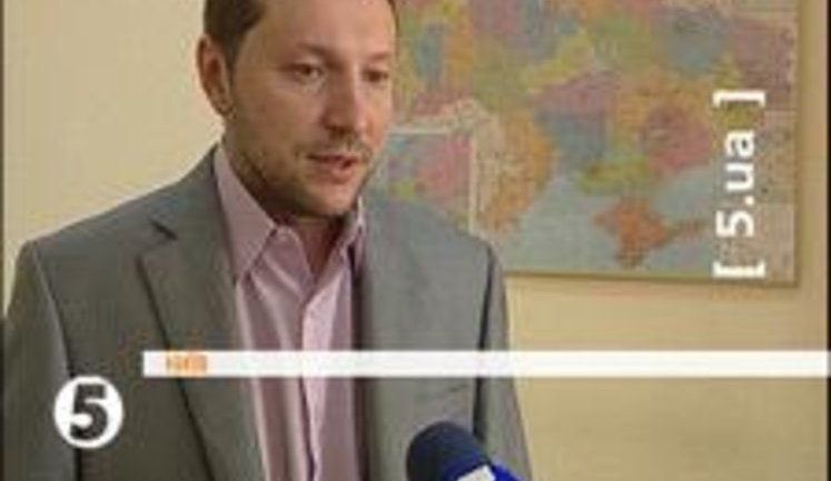 "Рыбак не уполномочен забирать удостоверение у депутатов - это прямое нарушение Конституции", - Стець. ВИДЕО