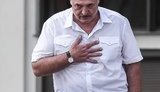 Готовий поділитися президентськими повноваженнями, але "не під тиском і не через вулицю", - Лукашенко