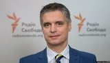 Prystaiko remains the only candidate for Ukrainian FM