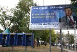 Таксофон почує кожного