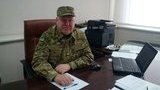 "Укроборонпром" звільнив директора Миколаївського бронетанкового заводу Кістріна через затримку у виплаті зарплати