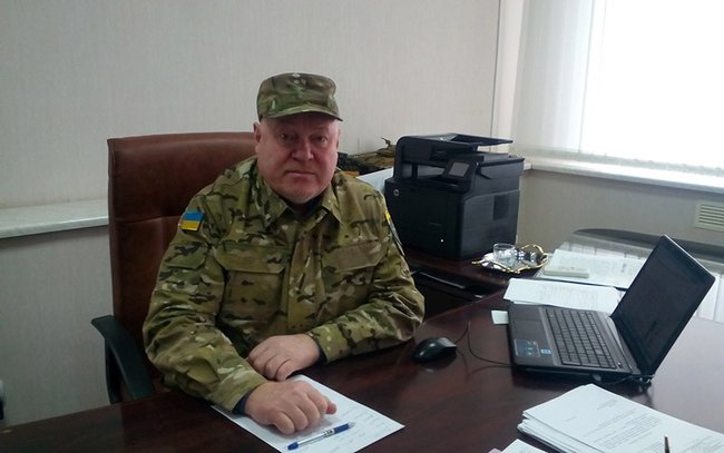 Модернизация БТР проводилась без предварительно разработанного проекта: альтернативное мнение о ситуации на Николаевском бронетанковом заводе 06