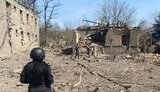 донеччина