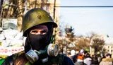 "Якщо знову буде Майдан, він буде набагато кривавішим". Розмова з побитими студентами через 8 років