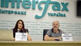 proit.org.ua
