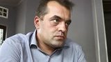 юрий,бирюков