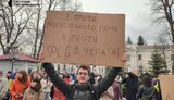 упц,пцу,кам&#39;янець