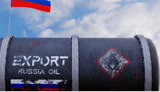 рф,нафтопродукти