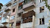 донеччина