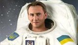 Черновецкий: &amp;quot;Да, я Космонавт, абсолютно реальный&amp;quot;