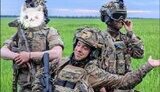 гнатюк