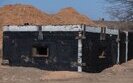 оборони,фортифікації,лінії