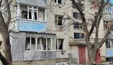 пологи