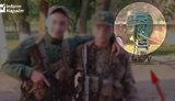 Окупанти використовують на Донбасі новітні станції супутникового зв