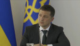 Ukraine-Russia exchange of captives: Zelenskyi expects first results within next several days