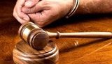 суд,правосудие,приговор