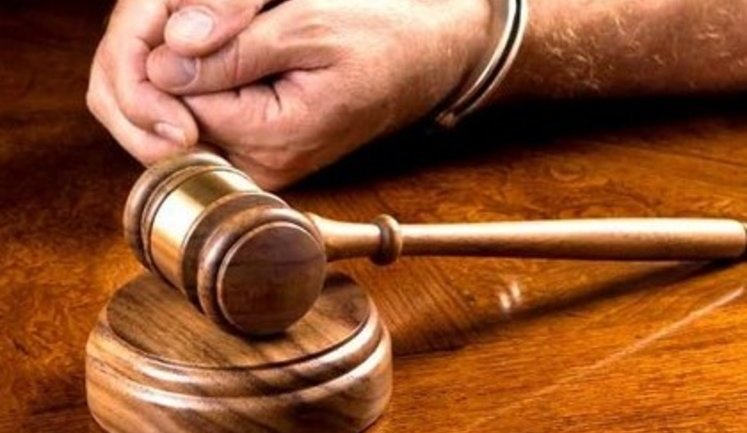 Британец, который судится с мошенниками за собственную квартиру, обратился к Зеленскому.