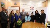 Ще 6 дітей повернули з окупації
