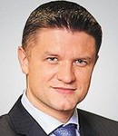 Шимкив Дмитрий