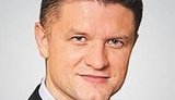 шимкив