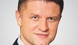 шимкив
