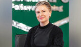 юлія,клевова
