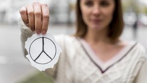 Сімейне насильство в родинах військових: розпізнаємо й уникаємо