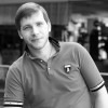 Андрій Дмитренко #375196