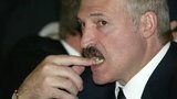 Лукашенко за несколько часов до теракта: "Деньги любят тишину, им взрывы не нужны. Нас ценят, потому что мы сохраняем спокойную жизнь"