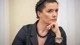 В Україні немає серйозної епідемії дифтерії, все під контролем, - Скалецька