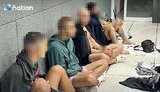 У Таїланді в українця вкрали близько $250 тисяч у криптовалюті