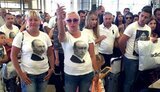 рф,росія,путін,росіяни,москалі,кацапи