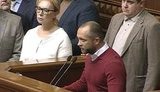 поляков