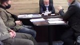 Глава одного из горсоветов Луганщины подозревается в получении неправомерной выгоды, - СБУ. ФОТО