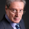 Вениамин Резник