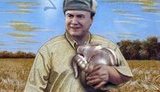 янукович