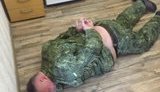 взяточник