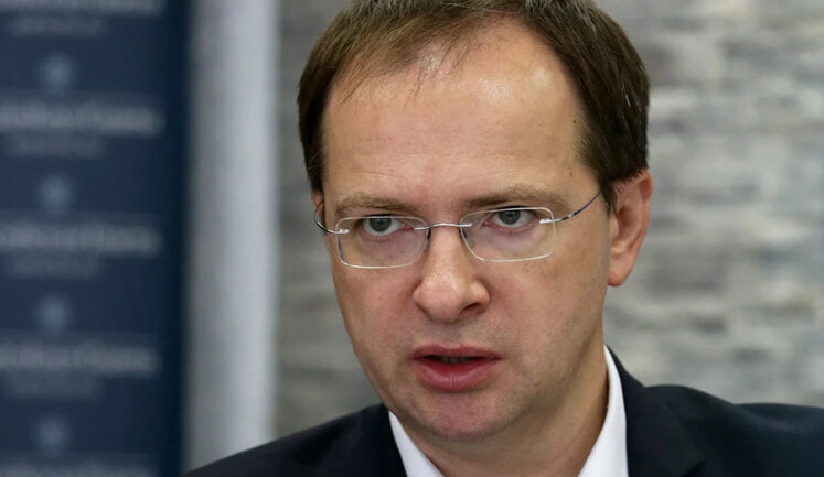 РФ на переговорах в Стамбуле угрожала захватить Харьков и Сумы, - журналист The Economist