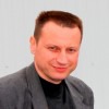 Владимир Трилинский