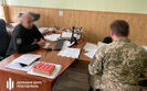 Командир воинской части Киевщины подозревается в незаконных доплатах на 7 млн грн