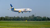 Azur Air отримала дозвіл на нові рейси до Греції, Італії, Іспанії та Кіпру