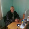 Андрей Герич