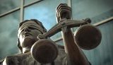 суд,правосудие,приговор
