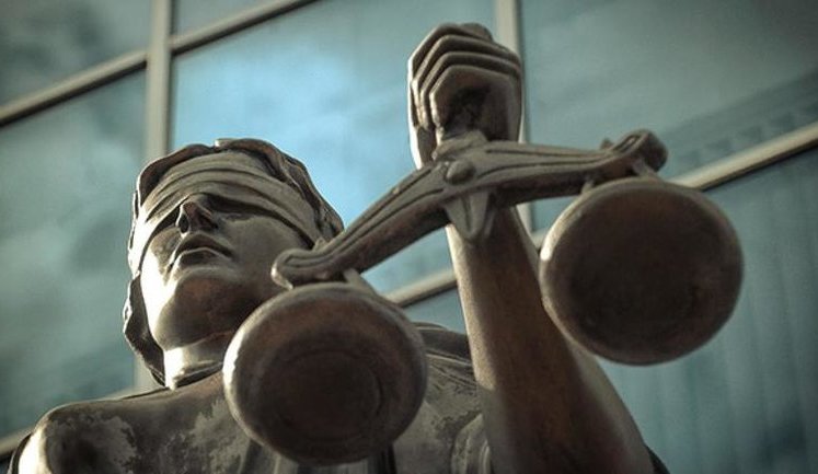 Кабмін підвищив зарплати помічникам суддів через воєнний стан