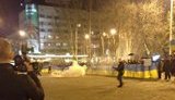 донецк митинг